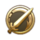 Stone Sky Sea icon1.png