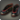 Taoists shoes icon1.png