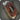 Tarnished makai chronicle icon1.png