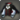 Vampires vest icon1.png