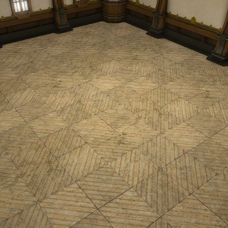 Amaurotine Flooring.jpg