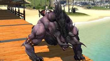 Behemoth mount3.jpg