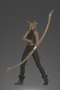 Elm Longbow drawn.png