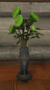 Green Dahlias.png