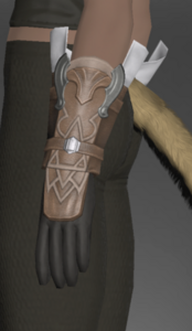 Infantry Gloves side.png