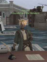 Jlakshai vendor.PNG