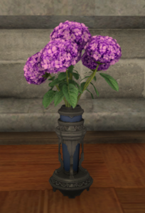 Purple Hydrangeas.png