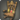 Ronkan rocking chair icon1.png