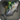 Roosterfish icon1.png