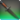 Serpent sergeants knives icon1.png