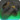 Sharlayan pankratiasts gloves icon1.png