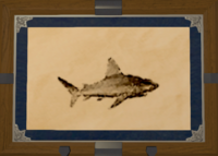 Tarnished Shark print.png