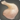 Basilisk Meat Icon.png