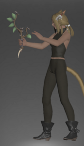 Budding Yew Wand drawn.png