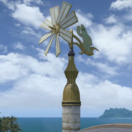 Cactuar Weathervane.jpg