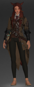 Forerider's Coat front.png