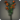 Orange campanulas icon1.png