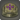 Spinel bracelet icon1.png