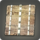 Square ash shield icon1.png