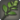 Sweet marjoram icon1.png