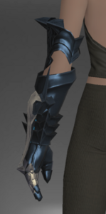 Wyrm's Gauntlets rear.png