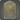 Amdapor glyph icon1.png