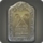 Amdapor glyph icon1.png