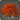 Autumnal maple tree icon1.png