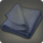 Dotharli Cloth Icon.png