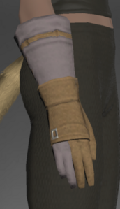 Felt Bracers right side.png