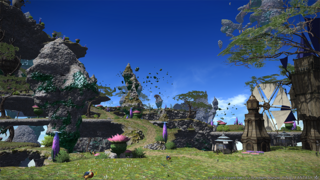 Heavensward new location2.png