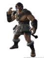 Hrothgar concept art1.png