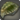 Megalocrab leg icon1.png