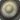 Notched buckler icon1.png