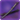 Pyros blade icon1.png