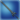 Quetzalli longsword icon1.png