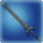 Quetzalli longsword icon1.png