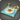 Riviera lunch icon1.png