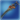 Skyruin gunblade icon1.png