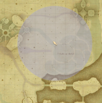 Waters Hanu fishing map.png