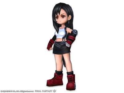 Wind-up tifa1.jpg