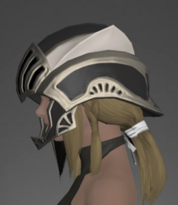 Wootz Sallet side.png