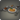 Alpine supper set icon1.png