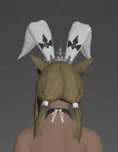 Bunny Chief Crown rear.png