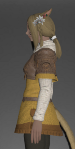 Custom-made Tunic left side.png