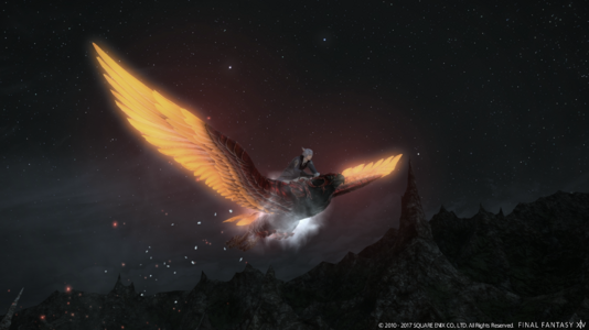 Demonic Lanner img1.png