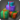 Empty sparkleboxes icon1.png