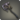 Facet hatchet icon1.png