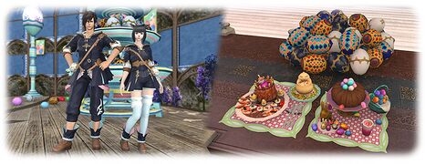 Hatching-tide 2019 items.jpg