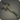 High durium hatchet icon1.png